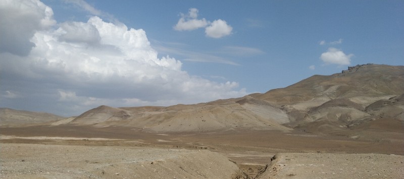 IMG_20220429_114012-2