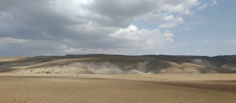 IMG_20220429_114519-2