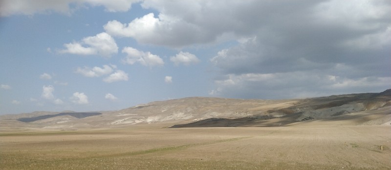 IMG_20220429_114534-2