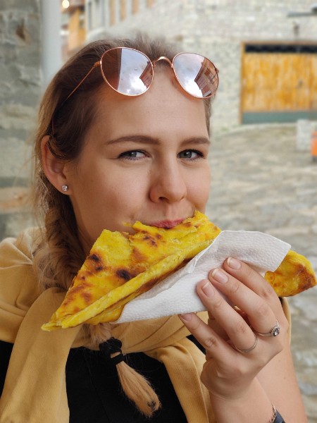 IMG_20220429_151036_Bokeh