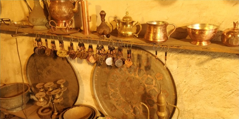 IMG_20220429_153301_1