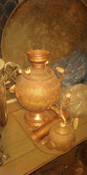 IMG_20220429_153422_1