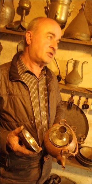 IMG_20220429_153505_1