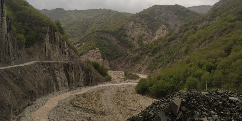 IMG_20220429_160947_0