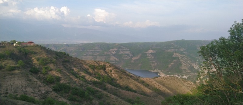 IMG_20220429_181756-2