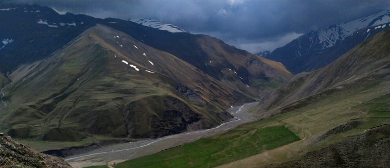 fotka20220428_122036_0-3