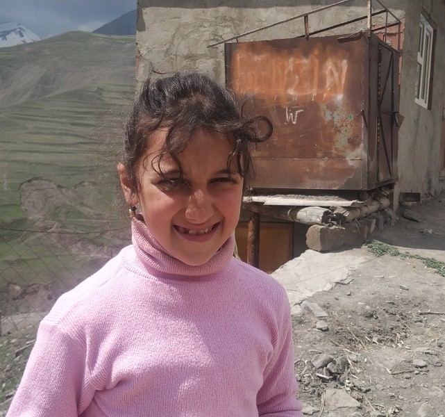 fotka20220428_122406_1-2