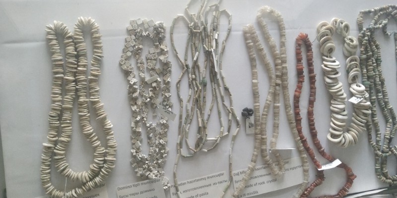 fotka20220428_124916_1