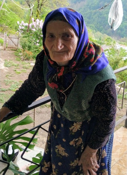 IMG_20220430_152544-4