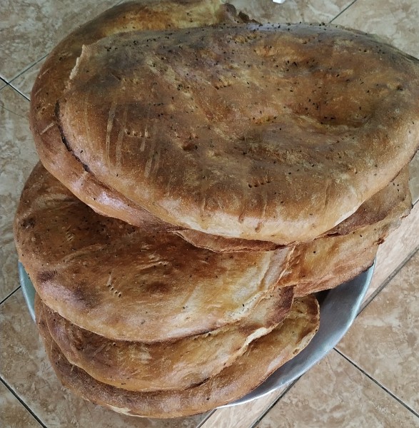 IMG_20220430_154147-2