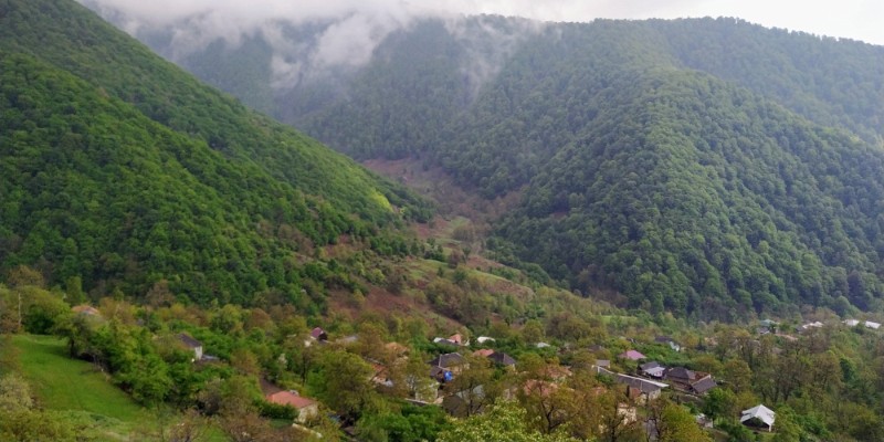 IMG_20220430_155347-2