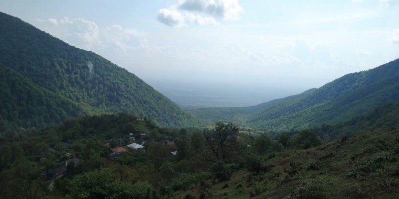 IMG_20220430_155418-2