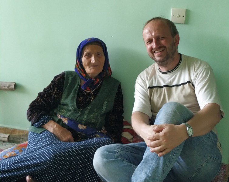 IMG_20220430_161252-2