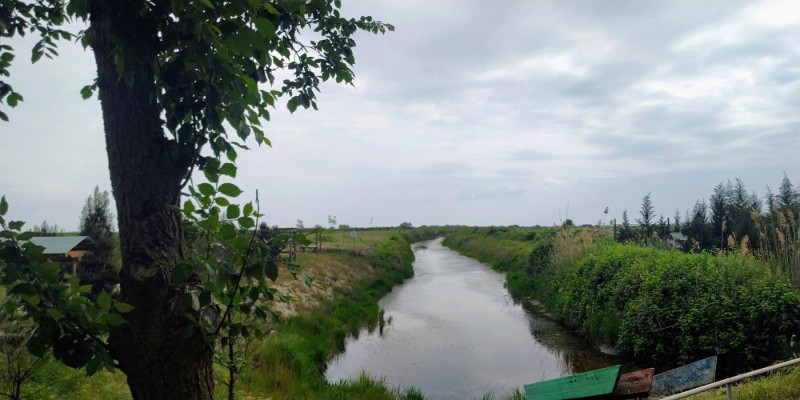 IMG_20220502_104040-3