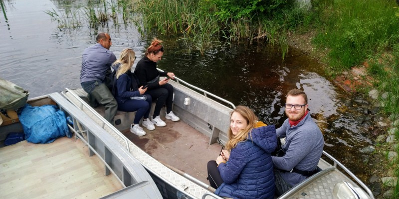 IMG_20220502_105330-2