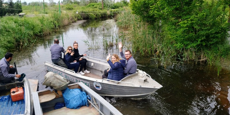 IMG_20220502_105337-2