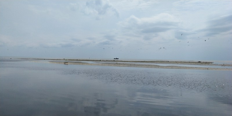 IMG_20220502_112144-2