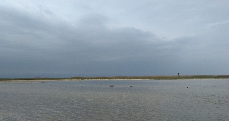 IMG_20220502_112614-2