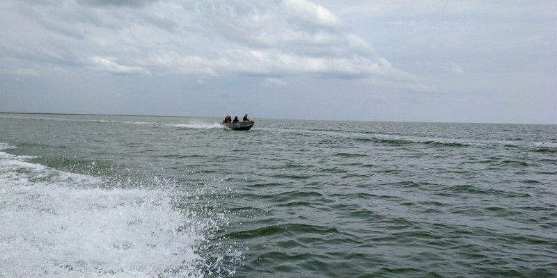 IMG_20220502_113733-2