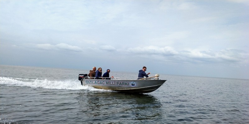 IMG_20220502_115428-2