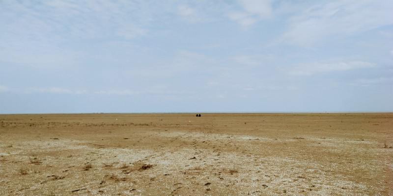 IMG_20220502_123716-2