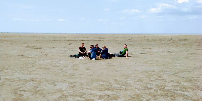 IMG_20220502_133141-2