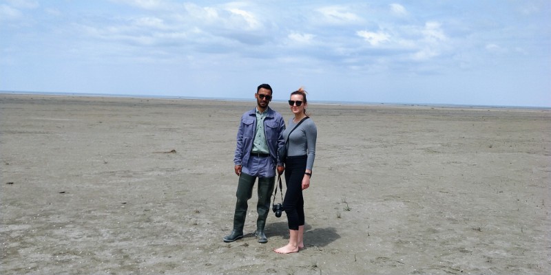 IMG_20220502_133657-2