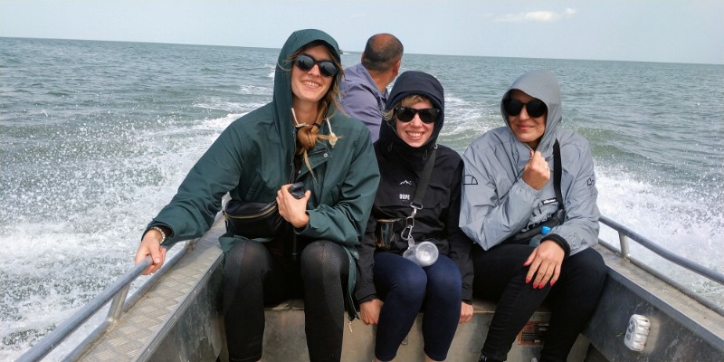 IMG_20220502_142103-2