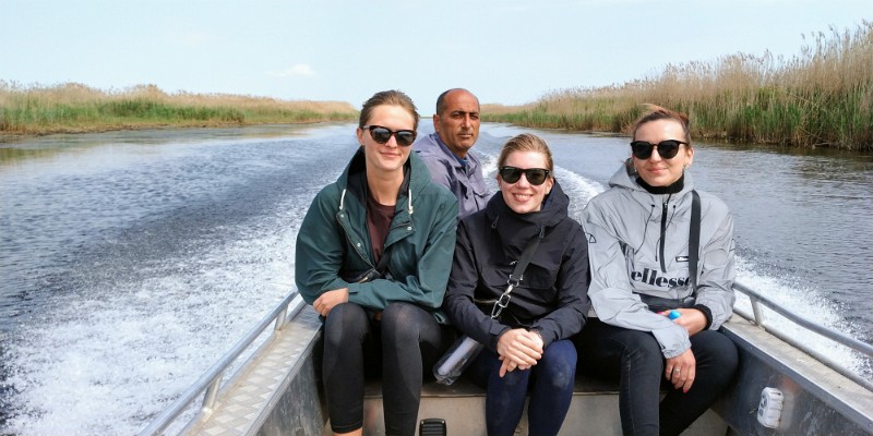 IMG_20220502_144150-2