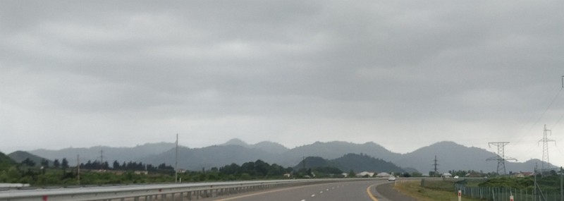 IMG_20220503_125133-3