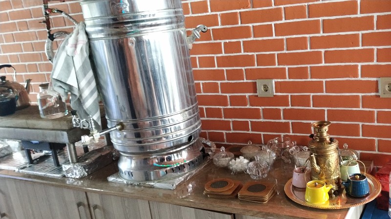 IMG_20220503_131717-2