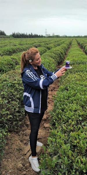 IMG_20220503_132437-2