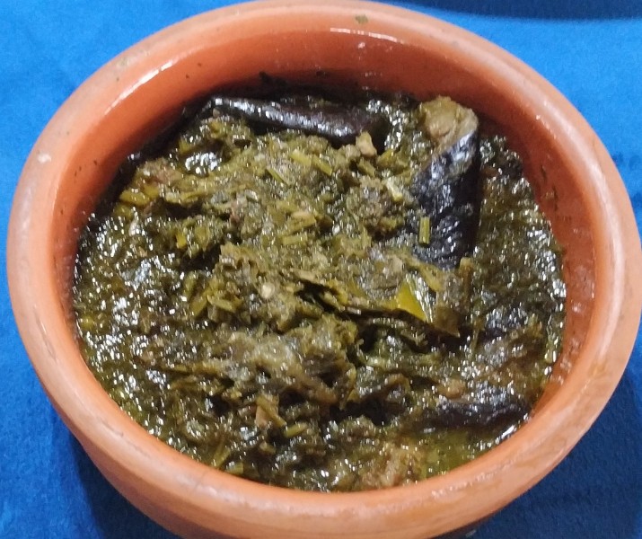 IMG_20220503_141752-2