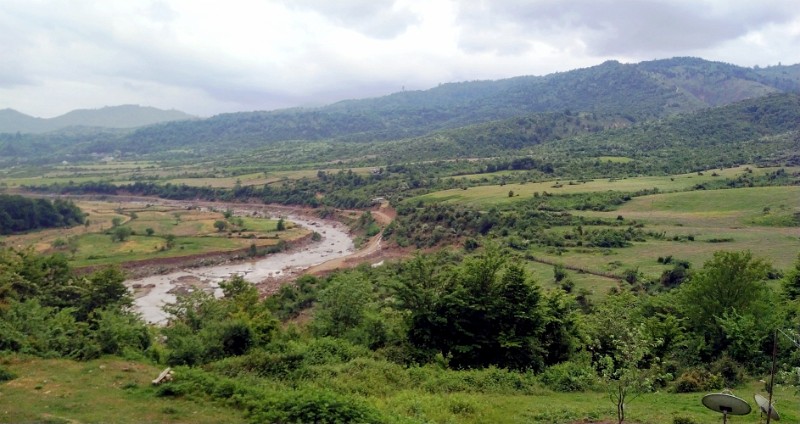 IMG_20220503_160627-2