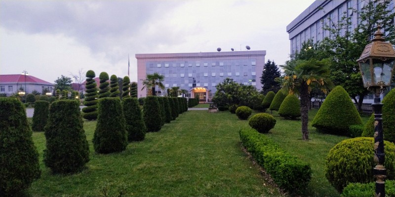 IMG_20220503_192804-2