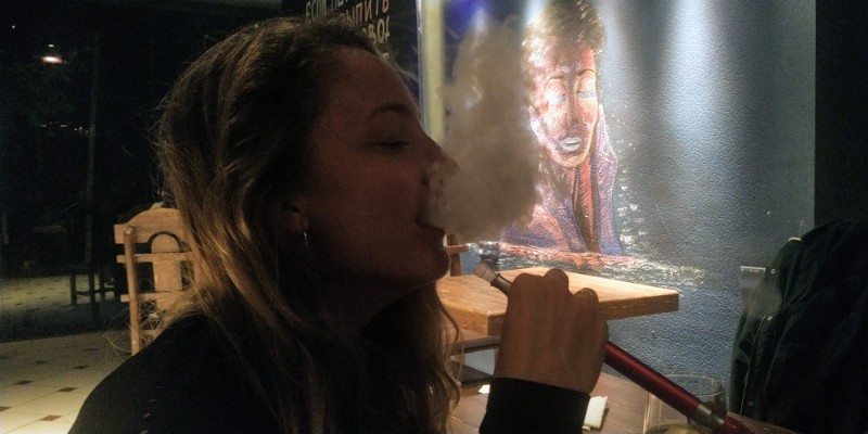 IMG_20220503_220822-2