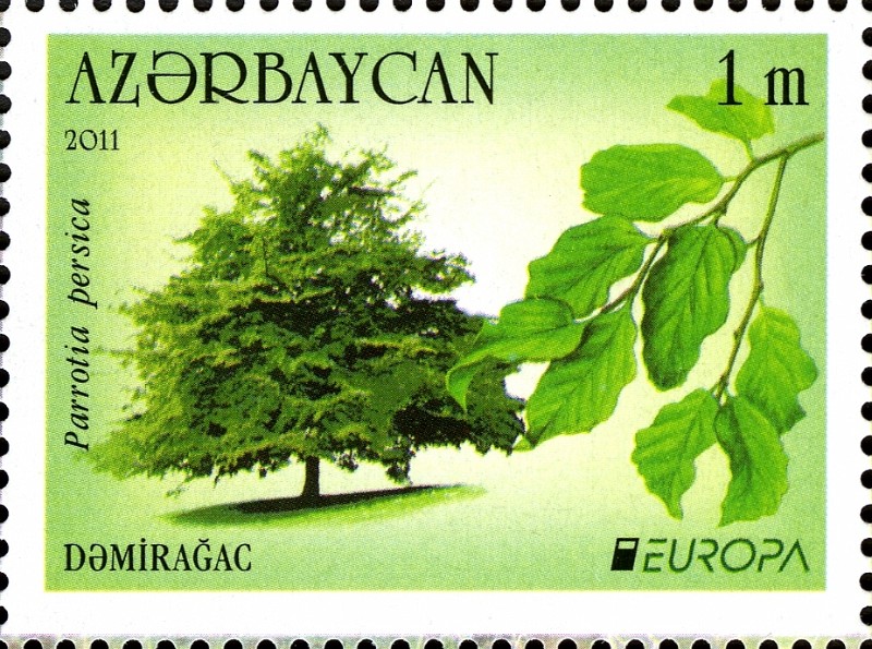 Stamps_of_Azerbaijan,_2011-948