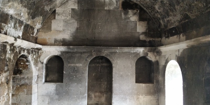 fotka20220426_114605