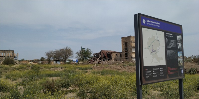 fotka20220426_120444