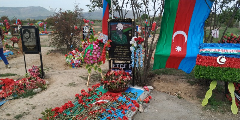 fotka20220426_121525