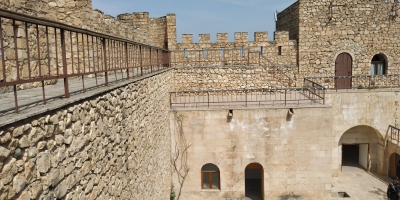 fotka20220426_143343