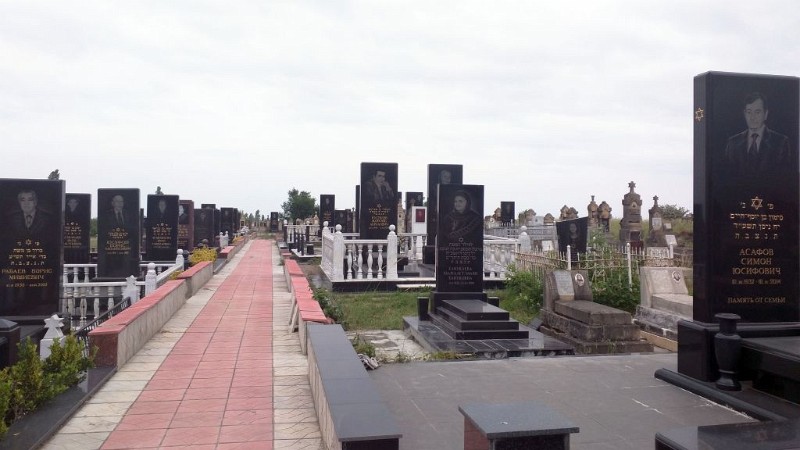 cemetary-overview