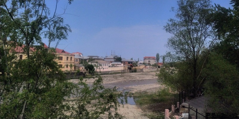 fotka20220427_150159_0-2