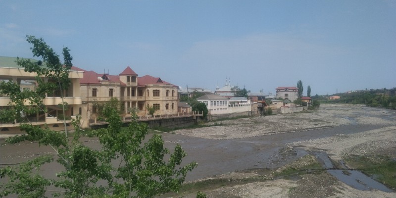 fotka20220427_150256_1