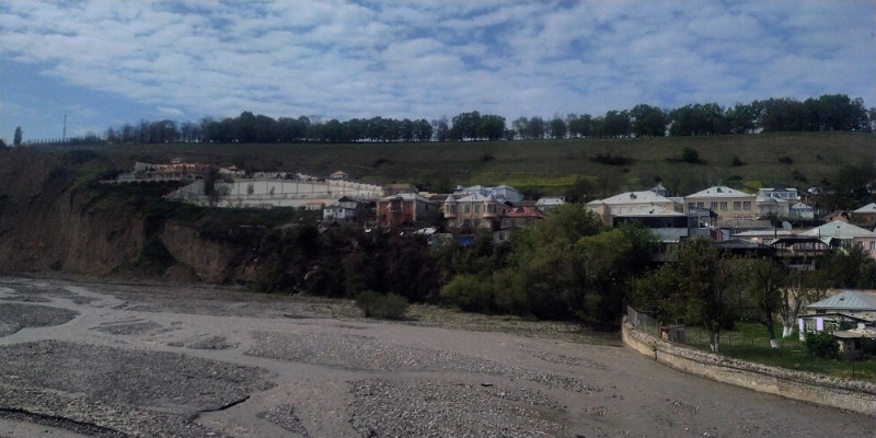 fotka20220427_150339_0-2