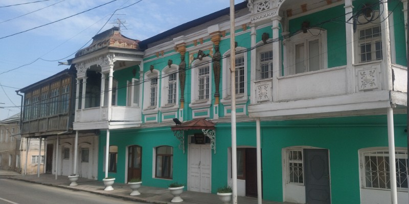 fotka20220427_152624_1