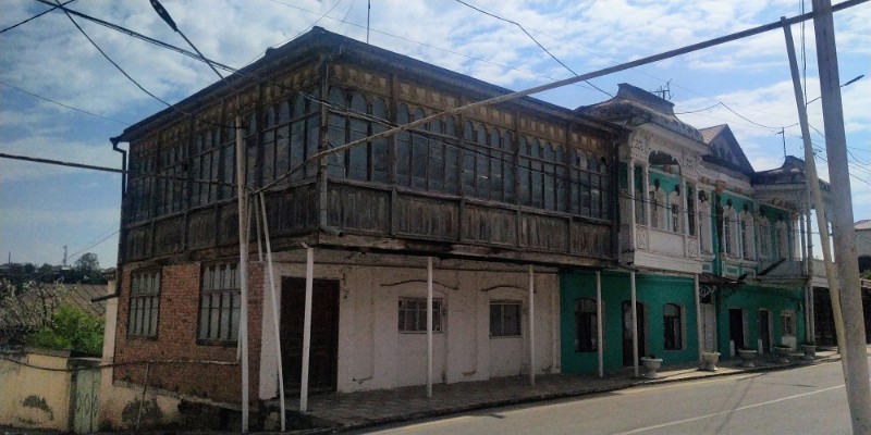 fotka20220427_152740_0-2