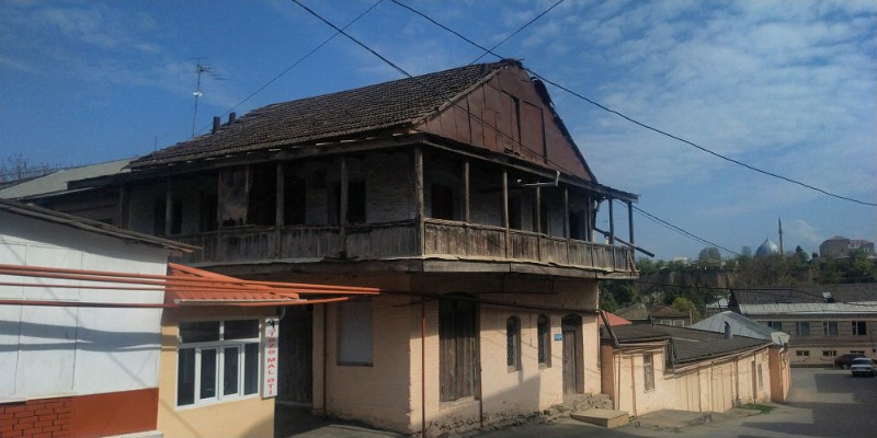 fotka20220427_152953_0-2