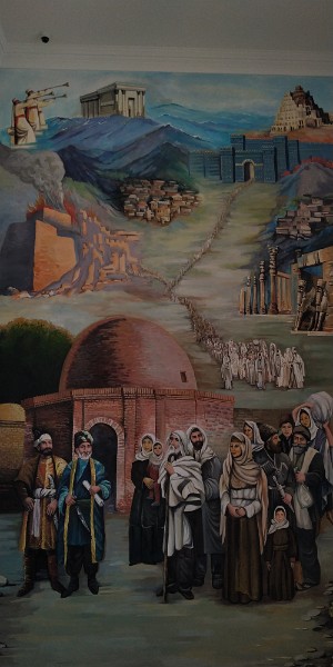 fotka20220427_163831_0