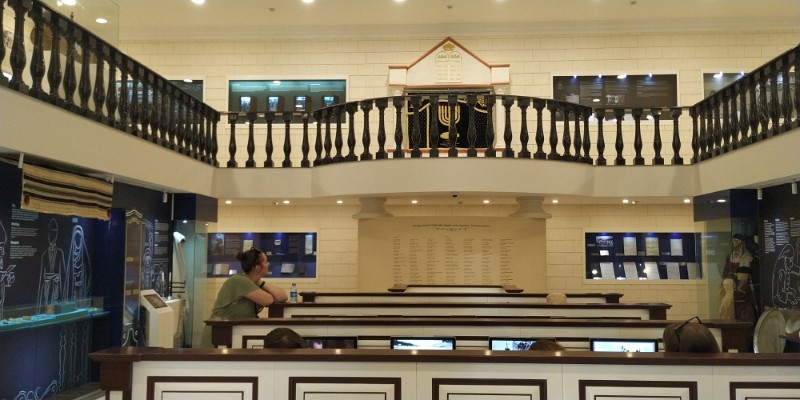 fotka20220427_163901_1